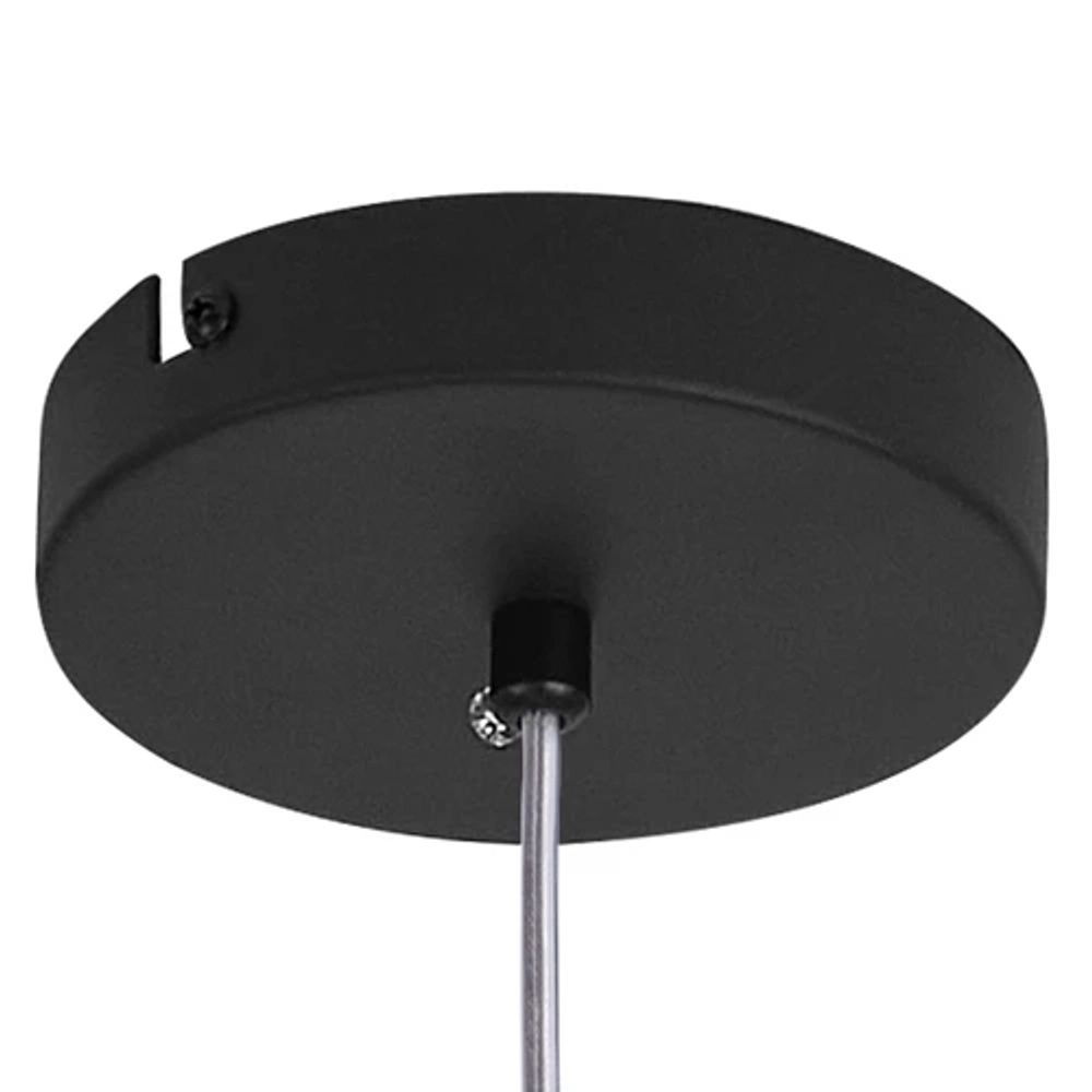 Подвесной светильник Lightstar CERAMO 799027