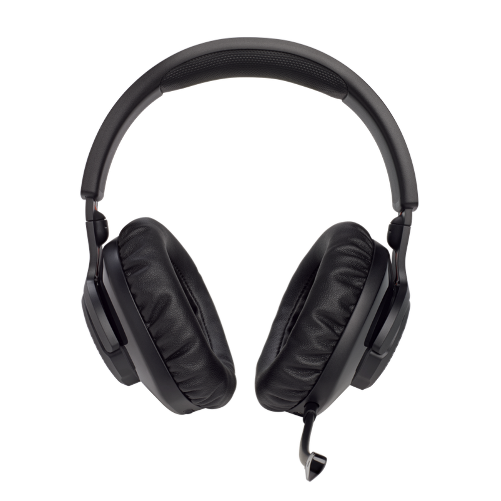 Беспроводная игровая гарнитура JBL Quantum 350 Wireless