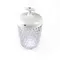 Интерьерная настольная лампа Vibe 10255/L LED Escada