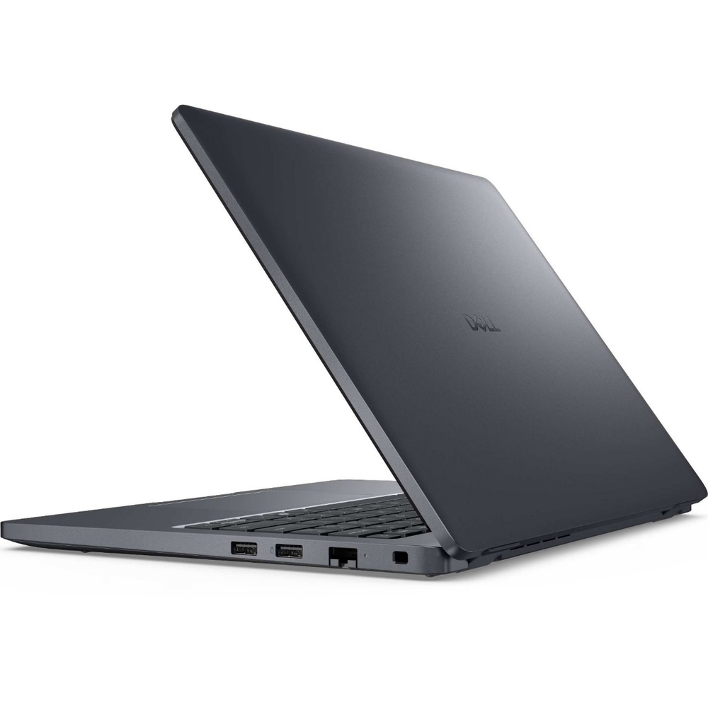 Ноутбук Dell Pro 14 Core 7 250U 14,0" FullHD+ 1920x1200, 32GB DDR5, 1TB SSD, Intel graphics, Linux