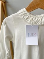 Новые боди Paz Rodriguez, 92