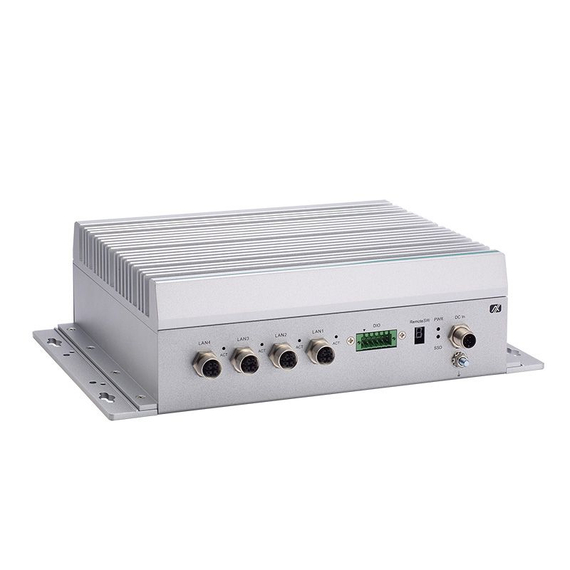 tBOX210-RLS-MR