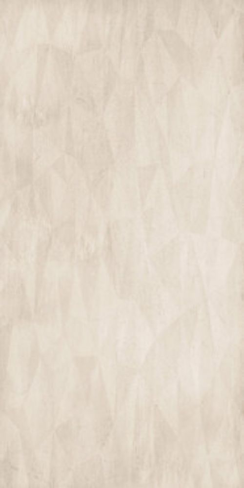 Керамогранит Foil Palladium Gold Decore