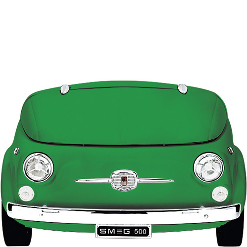 Холодильная камера Smeg SMEG500V