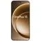 Смартфон OnePlus 15 12/256 ГБ (Silver | Белый)
