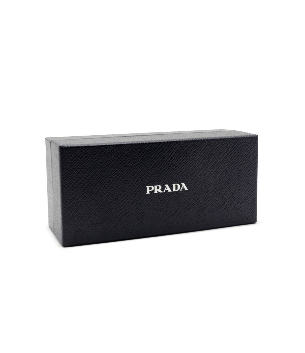 Солнцезащитные очки Prada - бежевый(PR 14ZS)