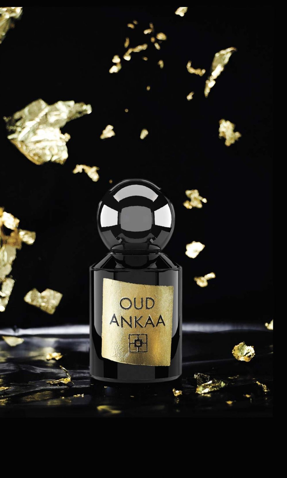 Ys-Uzac Oud Ankaa