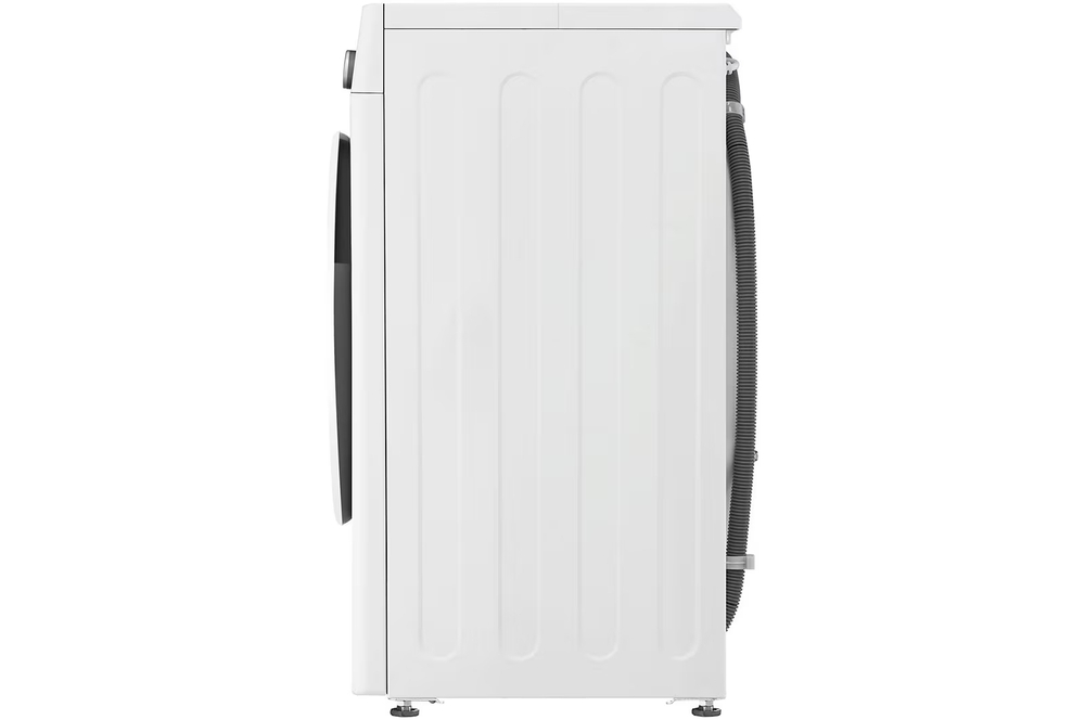 Стиральная машина LG F2V5PS0W