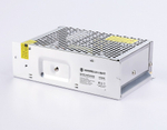 Блок питания Ambrella Light LED Driver GS9508