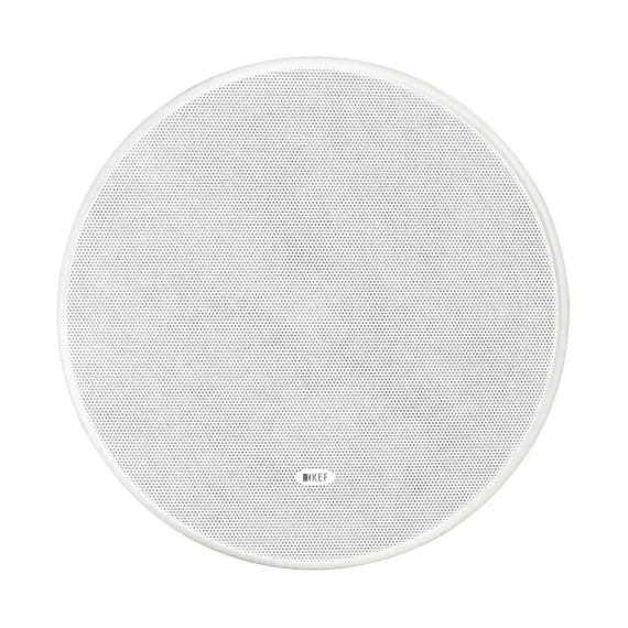 KEF Ci200ER White