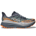 Кроссовки женские Hoka Stinson 7