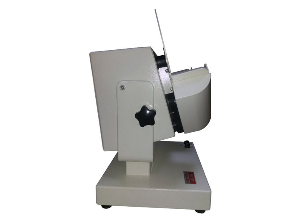 Сталкиватель бумаг Superfax JS-180