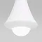 Подвесной светильник Hill 50211 LED Elektrostandard