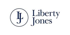 Liberty Jones