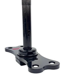 Передняя вилка для Электросамоката Kugoo M4 Pro Max