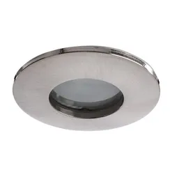 Точечный светильник Aqua A5440PL-1SS Arte Lamp