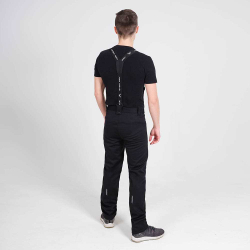 Брюки Arswear NORDIC Man