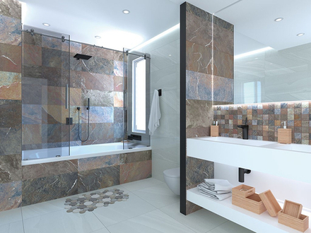 ECLAT
