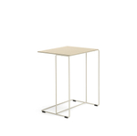 Столик Walter Knoll Oki Saddle Side Table
