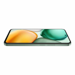 Смартфон HONOR X7c 8/256 ГБ  6.56", Android 14, РСТ(ЕАС),  Green