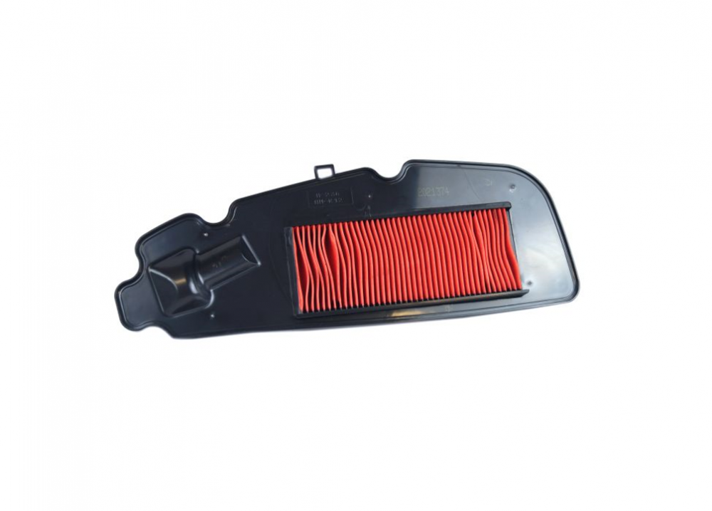 Фильтр воздушный Hiflo Filtro HFA1139