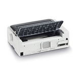 Принтер OKI ML5790-EURO