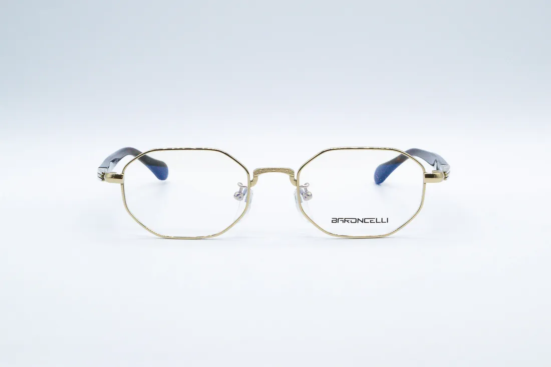 Изг. оправы Baroncelli KS92 C2