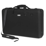 Кейс UDG Creator NI Traktor Kontrol S4 MK3/ S2 MK3 Hardcase