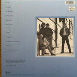 Supertramp / Free As A Bird (LP)