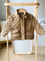 Куртка Burberry, 98