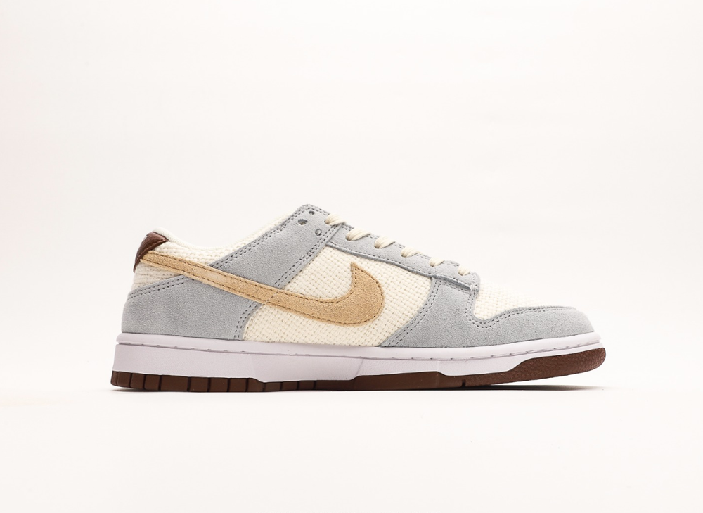 Nike Dunk Low Coconut Milk