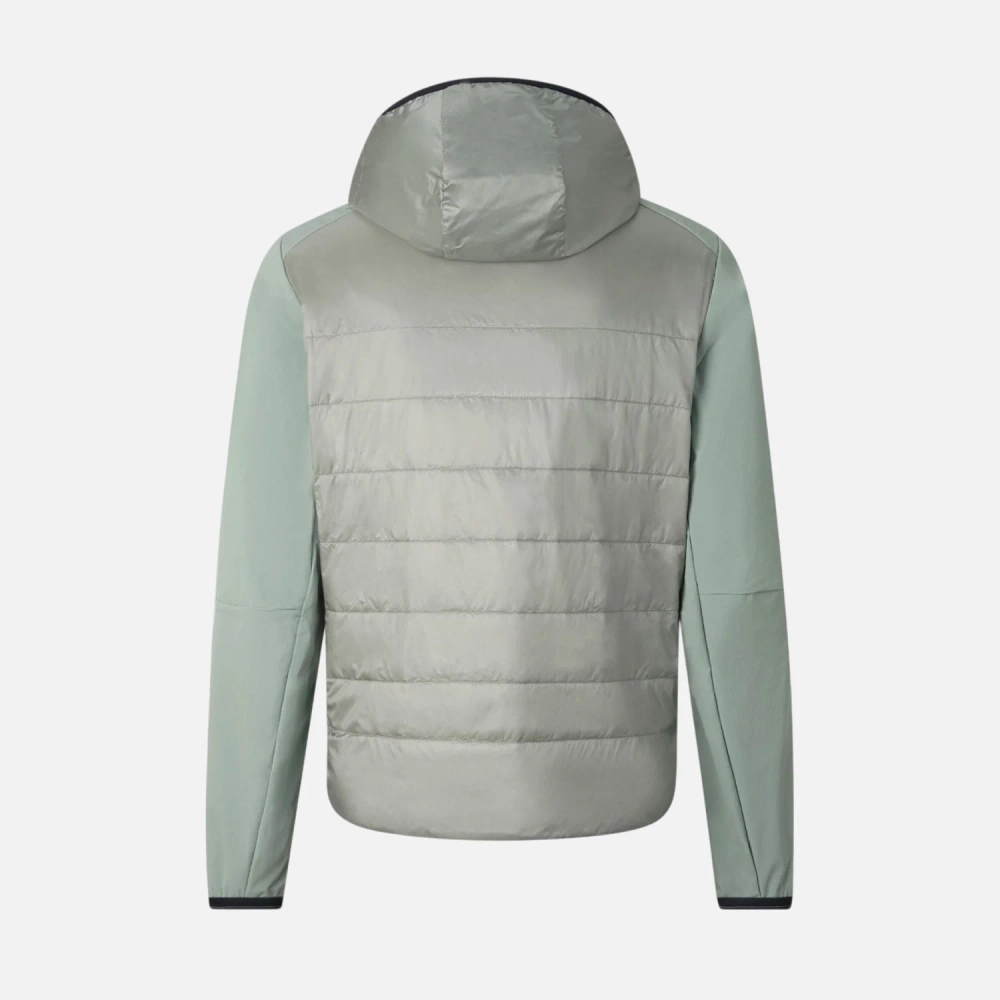Куртка Bogner Fire+Ice KEGAN