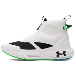 Under Armour Hovr Phantom 24 7