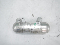 DSCN5271.JPG