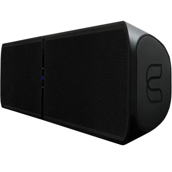 Bluesound Pulse Soundbar Plus Black