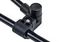 Держатель для удилища FC FEEDER ARM 186см (36/25)