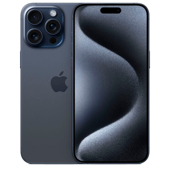 Apple iPhone 15 Pro Max 512GB