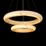 Подвесной светильник MODELIGHT MDL.8485.800.500PL BS