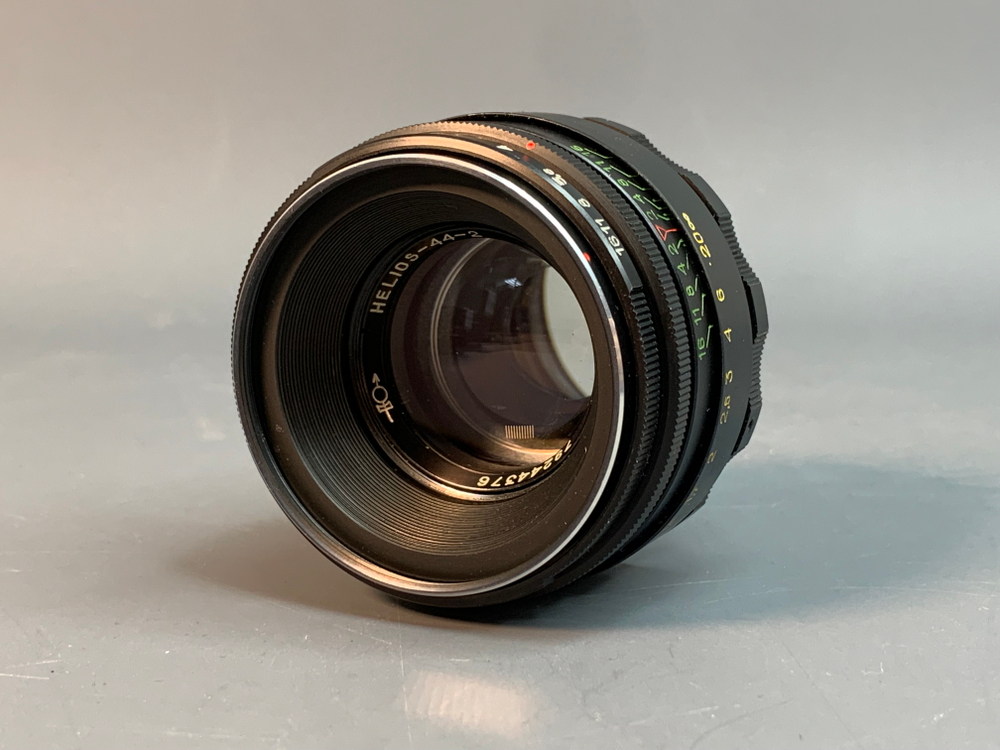 Helios-44-2