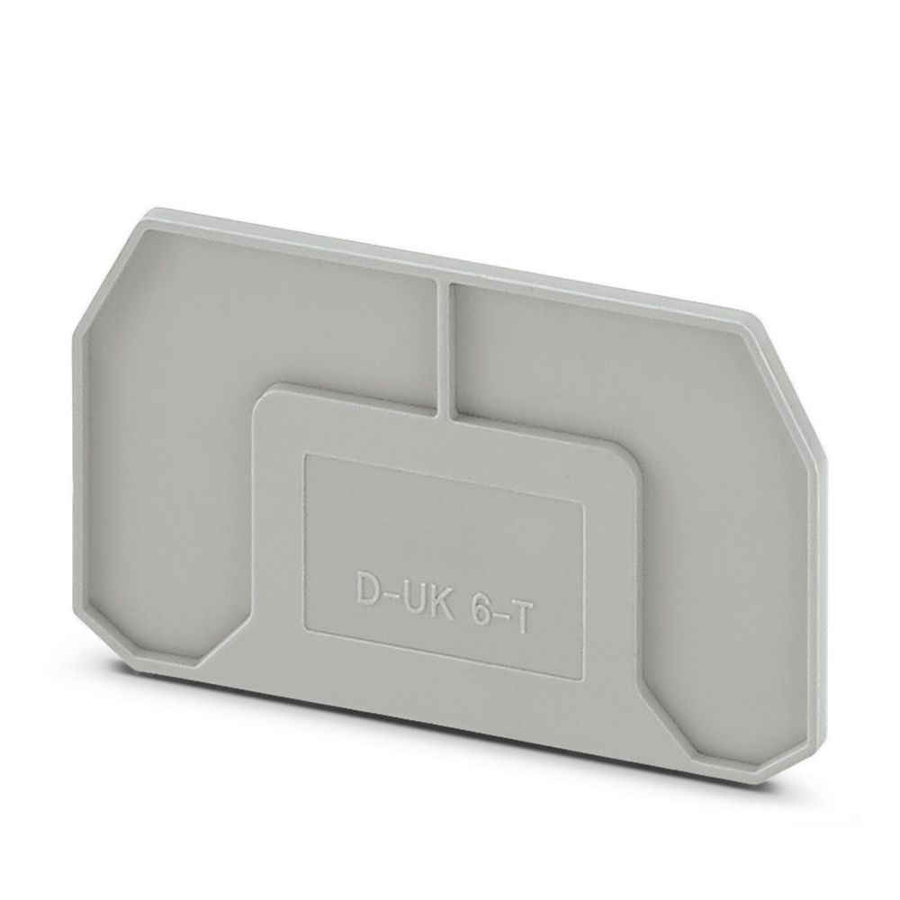 D-UK 6-T