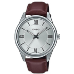 Наручные часы Casio MTP-V005L-7B5