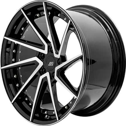 RP FORGED HCS24S