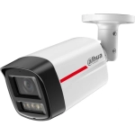 Камера видеонаблюдения Dahua DH-IPC-HFW2849TLP-S-LED-0280B-PRO