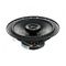 Коакс. акустика JBL STAGE 602E