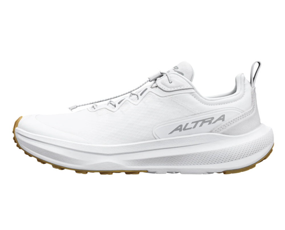 Кроссовки женские ALTRA VOYAGER