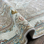 Persia Lux 1500 G144 NESCAFEE Прямой