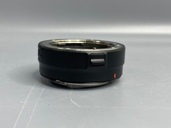 Canon Mount Adapter EF-EOS R