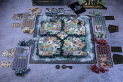 Парящий город. Коллекционное издание (игра без коробки)-16283-SP-crowdgames.ru-5