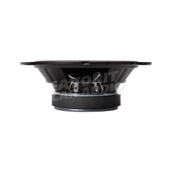 Комп. акустика Rockford Fosgate R-16S