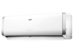 Настенный внутренний блок MDV Atom MDV-D18G/N1-M(At)